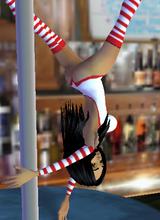 Guest_playboybaby310