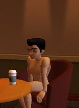 Guest_gayboi1111111112