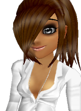 Guest_Sweet0Cupid