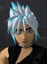 Guest_LordKyros