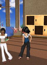 Guest_br34567