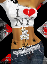 MiSZBABiG_disabled_14754504