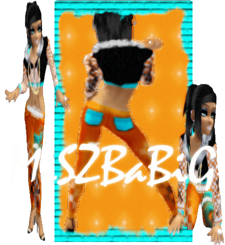 MiSZBABiG