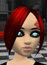 Guest_Gaaragirl4life