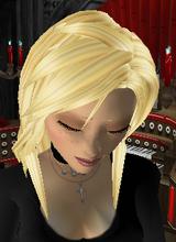 avatar picture