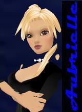 BlondgirlAC