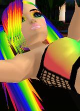 Guest_MidnightTheCat