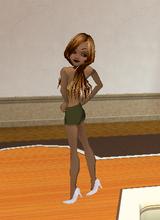 Guest_bigbootijudy