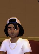Guest_tofresh