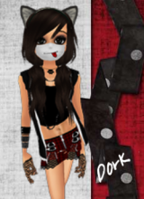 Guest_Kassie9
