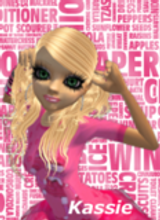 Guest_Kassie9