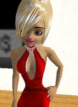 Guest_beutifullbabe30