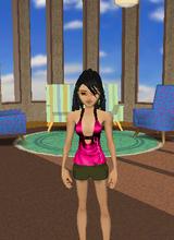Guest_chickybabemadz