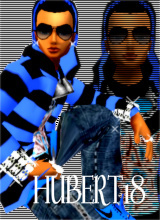 avatar picture
