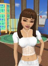 Guest_Freakytona3000
