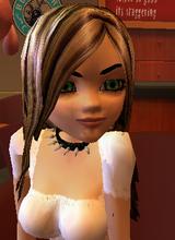 Guest_NICKYFLEXX