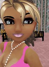 Guest_stllashay