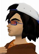 Guest_hottbc73