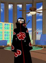 Guest_hypershadow114