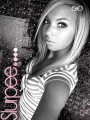 Guest_heidi418