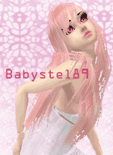 Guest_stel89