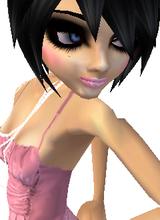 avatar picture