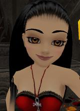 Guest_emogoddess101