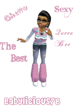 Guest_babylicious78