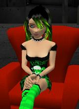 Guest_Clairinet09