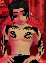 Guest_KojiLee