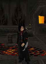 Guest_WesleyUchiha