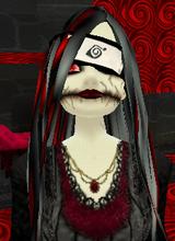 avatar picture