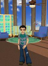 Guest_JouninXNinja