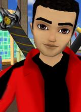 Guest_adam140
