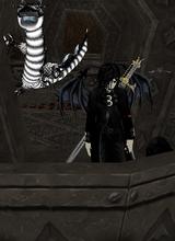 Guest_NathanShade