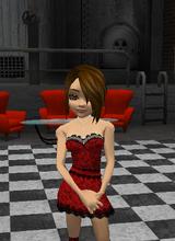 Guest_rara12290223