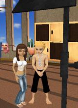 Guest_holdenpeter