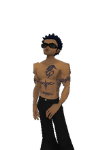 avatar picture