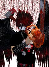 Guest_WickedClownMan
