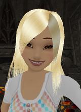 Guest_aussielaura