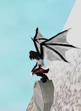Guest_venomnesskiss