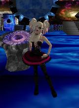 Guest_venomnesskiss