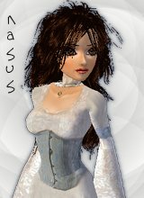 nasus35