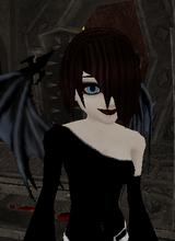 Guest_pagie2