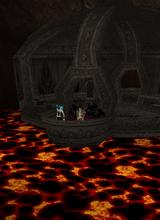 Guest_angelus1885
