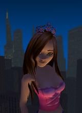 Guest_queenhera21