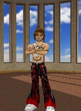 Guest_muscalman69er