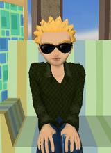 Guest_Foxxy74