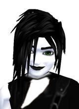 Guest_MAJORPUnK