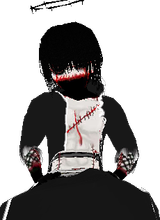 Guest_irNICO